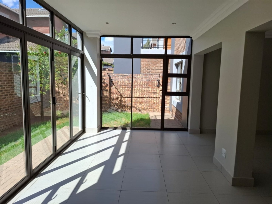 To Let 4 Bedroom Property for Rent in Groenvlei Sh Free State